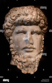 Lucius hi-res stock photography and images