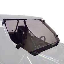 Visit our store for gear, accessories and more. Kolpin Full Fixed Windshield For Arctic Cat Wildcat 2460 The Home Depot