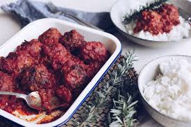 See more ideas about beef recipes, recipes, cooking recipes. 17 Easy Beef Mince Dinner Recipes Kidspot