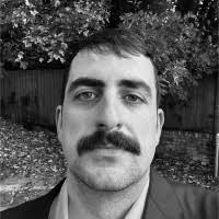 400+ "Gooding" profiles