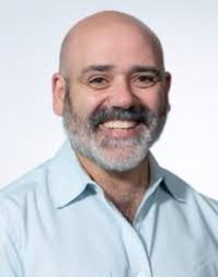 Microbiology Faculty