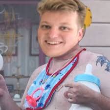 paige lopez (@palmerapaige)