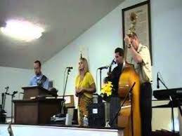 Journey Home At Cbcbc June 2012 Southern Gospel Music Gospel Music Southern Gospel