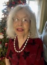 Obituaries Search for Mary Frances