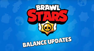 Surge attacks foes with energy drink blasts that split in 2 on contact. June Balance Changes Bo And Rico Buff Rosa And Carl Nerf House Of Brawlers Brawl Stars News Strategies