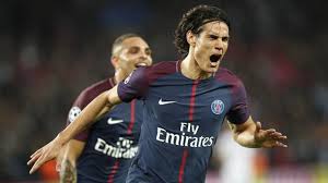 Jump to navigation jump to search. Psg Dipastikan Tak Bisa Menurunkan Edinson Cavani Saat Jumpa Real Madrid Dunia Bola Com