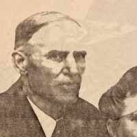 Winfield Browning Boyd (1883–1970) • FamilySearch