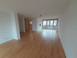 Die kehrwoche und winterdienst sind extern vergeben und werden regelmäßig durchgeführt. 4 Zimmer Wohnung Zu Vermieten Schulstrasse 2 2 70839 Gerlingen Ludwigsburg Kreis Mapio Net
