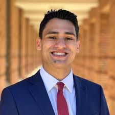 I'm thrilled to share that I've accepted an offer to join…