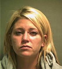Arrested for drunk driving in Texas (TX)