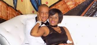 She played queen moroka in the soap generations. My Marriage To Sophie Wasn T A Mistake Drum