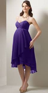 Aa 6471ma Maternity Bridesmaid Dresses Dresses For Pregnant Women Charcoal Bridesmaid Dresses