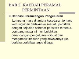 Mar 07, 2016 · bab 2 : Ppt Salam Pengenalan P 5601 Powerpoint Presentation Free Download Id 4211029