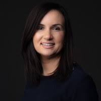 Shruti Bhatnagar Email & Phone Number