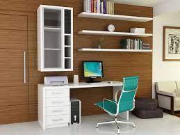 Über 7 millionen englischsprachige bücher. Simple And Classy Office Interiors With Modern Influences