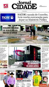 O f.c.porto jogou o jogo pelo jogo procurando sempre a vitória no encontro e de onde destaco o grande golo de lisandro lopes e o show de bola. Calameo 22052010