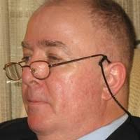 30+ "Jarrett Jr" profiles