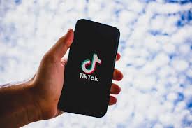 Ele funciona como a maioria dos aplicativos disponíveis no google play, baixando. The Origin Of 14 Of The Most Popular Sounds On Tiktok