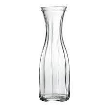 Mobel Einrichtungsideen Fur Dein Zuhause Karaffe Glaser Set Und Karaffe Wasser
