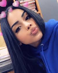 Peruvian Virgin Hair Straight 4 Bundles Hair Weave With 1pc Peruvian Straight Lace Closure Uhair Products Virgin Brazilian Straight Hair Baddie Hairstyles Weave Hairstyles