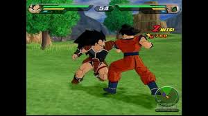 See the full list of available sony playstation 2 emulators for this game. Dragon Ball Z Budokai Tenkaichi Playstation 2 Gameplay 2005 08 15 2