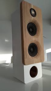 Epingle Sur Enceinte