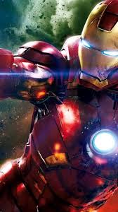 All of the iron wallpapers bellow have a minimum hd resolution (or 1920x1080 for the tech guys) and are easily downloadable by clicking the image and saving it. Iron Man Wallpaper 4k Phone Gallery 4k Best Of Wallpapers For Andriod And Ios