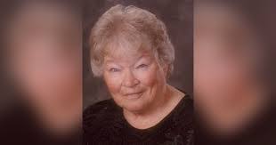 Marcella Armstrong's Instagram, Twitter & Facebook