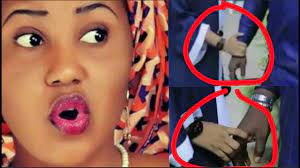 Labarin yawon cin duri part 1. Wakar Data Janyo Cece Kuce A Kannywood Iskanci A Fili Labaran Kannywood Wakokin Hausa Youtube