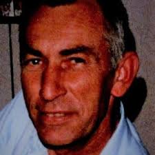 Richard Lee Wendt, Sr. Obituary (1943