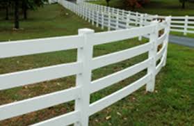 181 ответ 381 ретвит 2 859 отметок «нравится». Sam Smith Landscaping 2774 Cobb Pkwy Nw Kennesaw Ga 30152 Yp Com