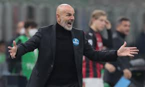 Calciomercato, rosa giocatori e risultati 24 ore su 24. Calciomercato Milan I Nomi Piu In Voga Per I Rossoneri