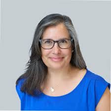 metaphase #rocktheorange #mentalhealth #companyculture #federalgovernment