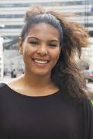 CCNY sophomore and Macaulay Honors freshman receive Watson Fellowships