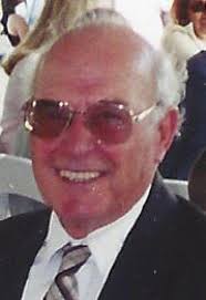 East Providence Obituaries News