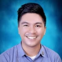 200+ "Benjamin Bautista" profiles