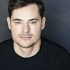 Bunk'd (TV Series 2015–2024)