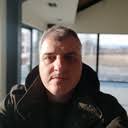 Philip Stainov ... Robert Stalb auf xing.com