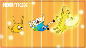 We did not find results for: Adventure Time Distant Lands Together Again Hbo Max Youtube
