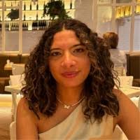 1300+ profils pour “Jana