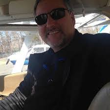 Paul Lorusso's Instagram, Twitter & Facebook