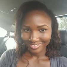 I am going to tell you a story about Myself & My Twin Brother. We were  raised in a small and not very popular family but we had BIG dreams. At age