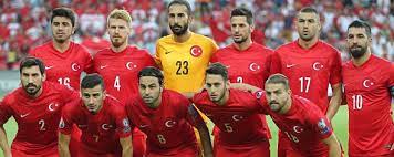 وقال أردوغان في تغريدة عبر تويتر أنا متحمس، وأعلم أنكم متحمسون جميعا، فمنتخبنا يخوض مباراته الأولى اليوم في بطولة أمم أوروبا 2020. Filgoal Ù„Ø§Ø¹Ø¨ÙŠ Ù…Ù†ØªØ®Ø¨ ØªØ±ÙƒÙŠØ§