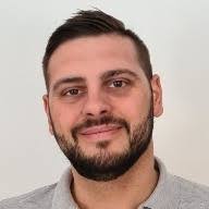 Oakham Baptist Church : Leadership and Staff