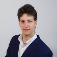 Ryan Bandy Email & Phone Number