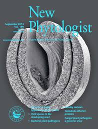 Mc negão da bl perdão minha coroa ‏ @mcnegaodabl 30 июл. Hvlux1 Is A Candidate Gene Underlying The Early Maturity 10 Locus In Barley Phylogeny Diversity And Interactions With The Circadian Clock And Photoperiodic Pathways Campoli 2013 New Phytologist Wiley Online Library