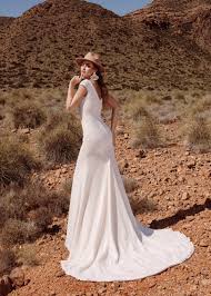 Presentación a las novias de 2021 de la nueva colección essence. Limited Time Deals New Deals Everyday Maria Salas Novias 2019 Off 72 Buy