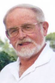 Joseph Daniel “Dan” Mackin (1940-2006)