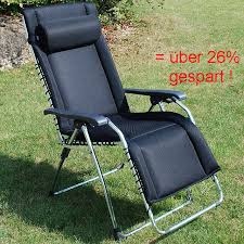 Vidaxl gartenstuhl mit auflage kunststoff weiß stuhl relaxstuhl sessel garten. Relaxliege Sungorl Oasi Daydreamer Luxury 213055 Relax Artjardin