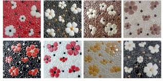 Tezgah Arasi Fayans Modelleri 728x364 Mutfak Tezgah Arasi Cam Mozaik Modelleri Kids Rugs Decor Home Decor